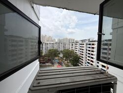 Blk 63 Circuit Road (Geylang), HDB 3 Rooms #542401871